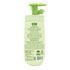 Baby Body Lotion - 3 Pack | WBM BABY CARE